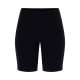 Guess Γυναικείο σορτς Aline Biker Shorts